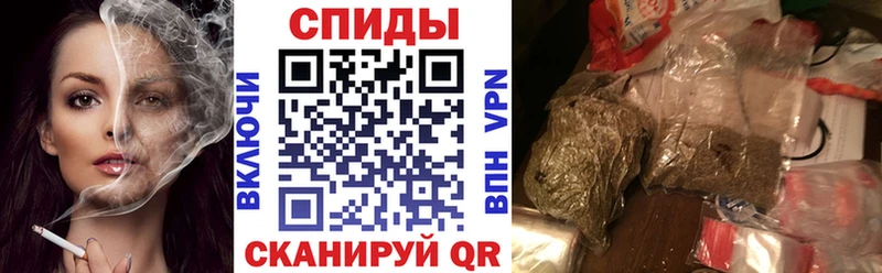 Купить закладки  Няндома  БУТИРАТ буратино 