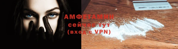 дживик Бронницы