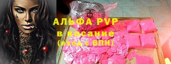 дживик Бронницы