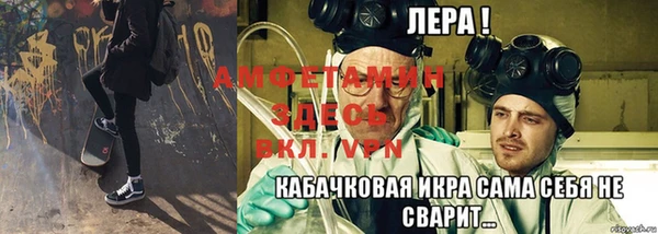 дживик Бронницы