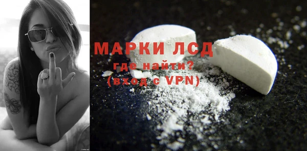 дживик Бронницы